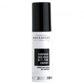 NovExpert Paris Pro-Collagen The Expert Anti-Aging Eye Contour 15ml